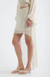 Forum Skirt