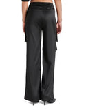 Ace Pant - Black