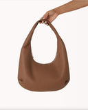 Sandy Tote Bag