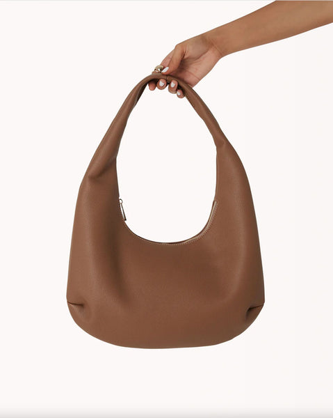 Sandy Tote Bag