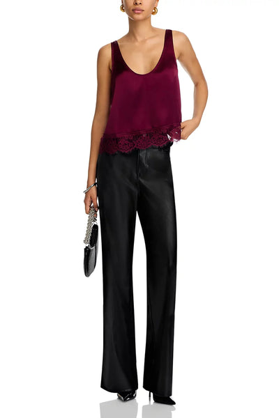Coraline Top