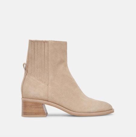 Priana Heels
