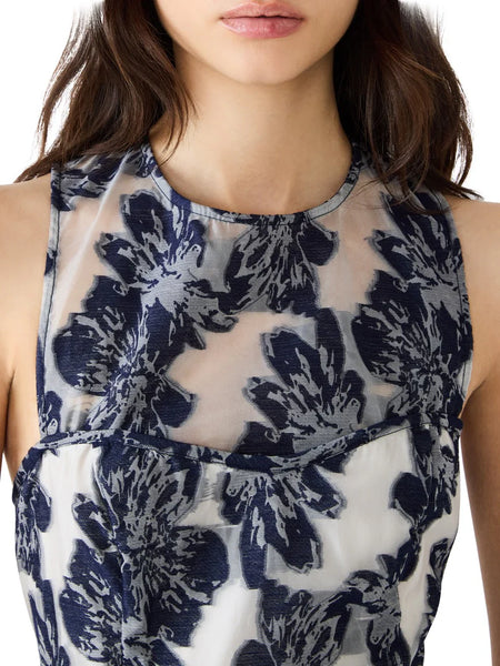 Rora Dress