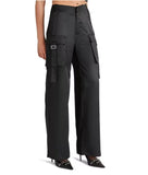 Ace Pant - Black
