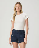 Olivia Cargo Short