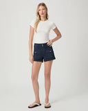 Olivia Cargo Short