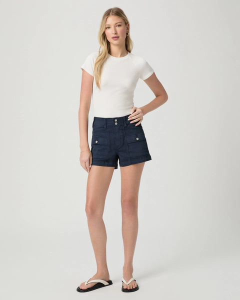 Olivia Cargo Short