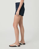 Olivia Cargo Short