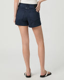 Olivia Cargo Short