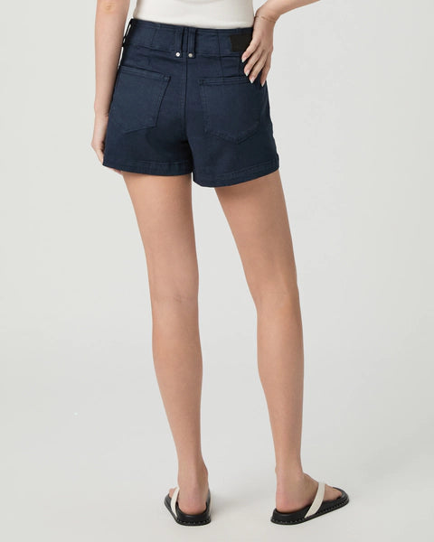 Olivia Cargo Short