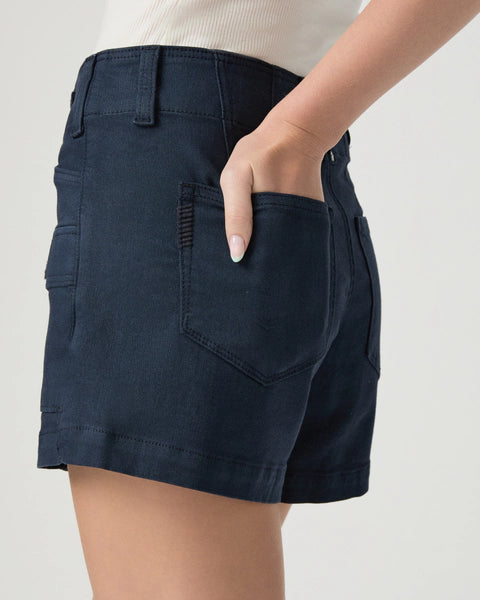 Olivia Cargo Short