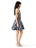 Rora Dress