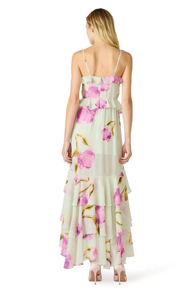 Ciara Dress