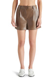 Imelda Shorts - Coco