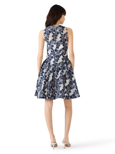 Rora Dress