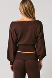 Dolman Top