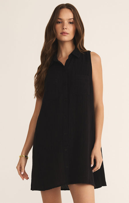 Amelia Dress