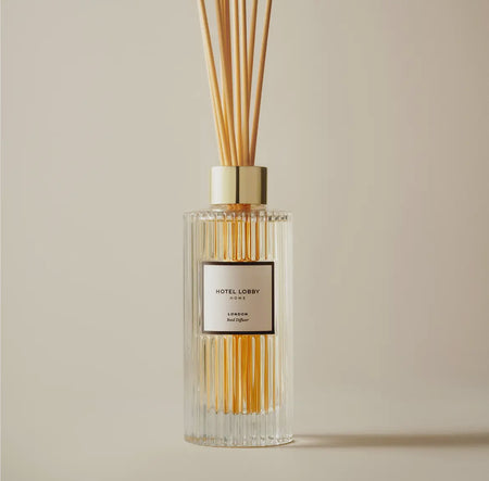 Katie Emerald Cut Studs Silver