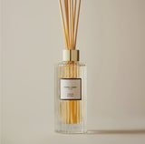 London Hotel Lobby Diffuser