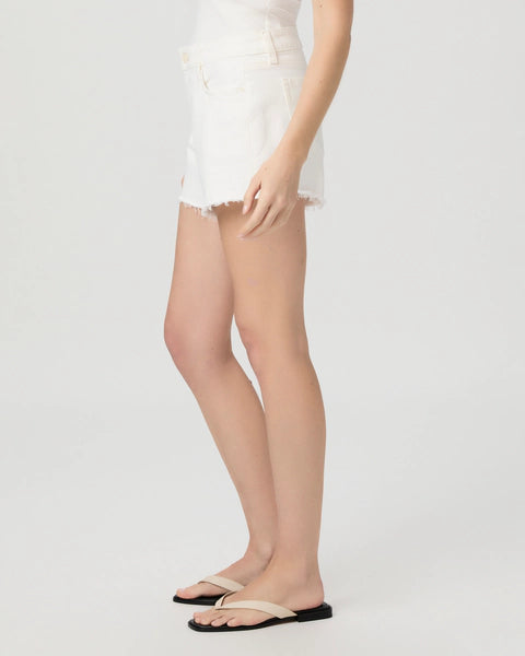 Dylan Short