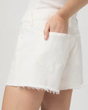 Dylan Short