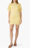 Elly Dress