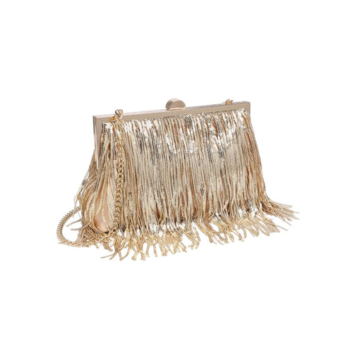 Celestia Evening Bag