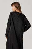 Safiya Top