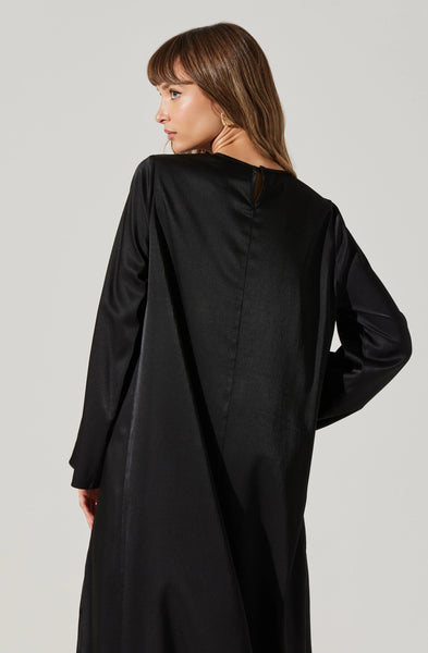Safiya Top