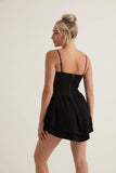 Riley Dress