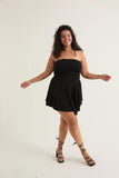 Riley Dress