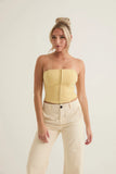 Quinn Top