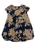 Willa Dress