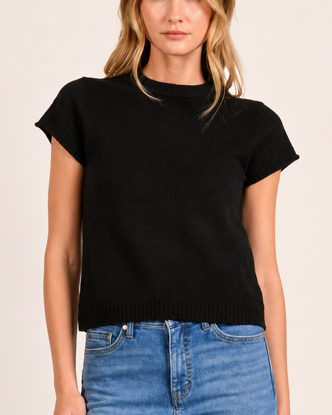 Alice Top