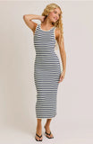Jessy Dress