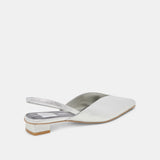Byanca Flats