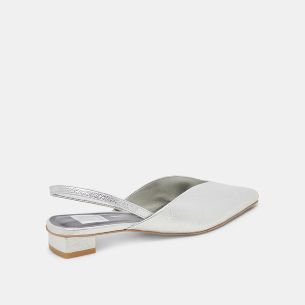 Byanca Flats