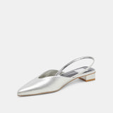 Byanca Flats