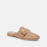 Santel Mule - Taupe