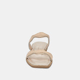 Ilva Sandal