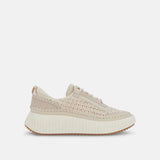 Dolen Sneakers - Sandstone