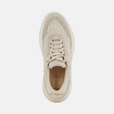 Dolen Sneakers - Sandstone