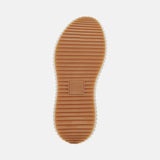 Dolen Sneakers - Sandstone