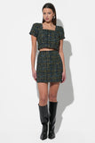 Lauren Tweed Skirt