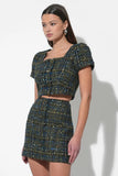 Lauren Tweed Skirt