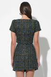 Lauren Tweed Skirt