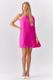 Cameron Dress