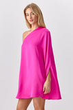 Cameron Dress