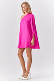 Cameron Dress