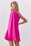 Cameron Dress